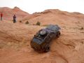2008JEEPSAFARI1 (28).JPG